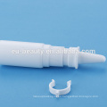 17/415 plastic Nasal spray bottle